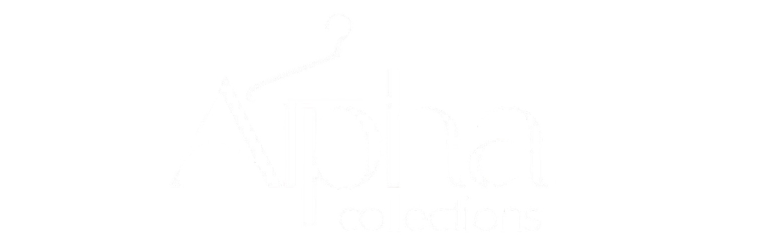 Alpha Kids Collection